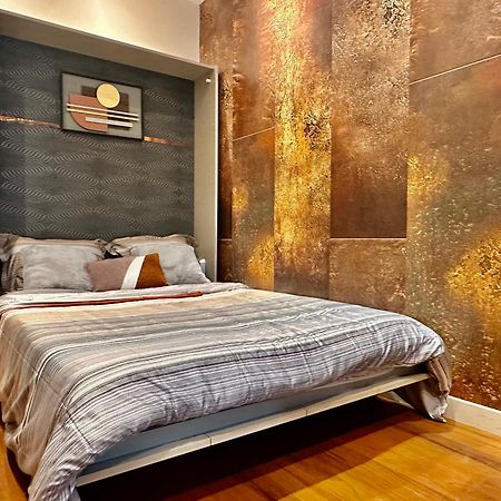 Parisian Studios Design By Kenzo Dış mekan fotoğraf