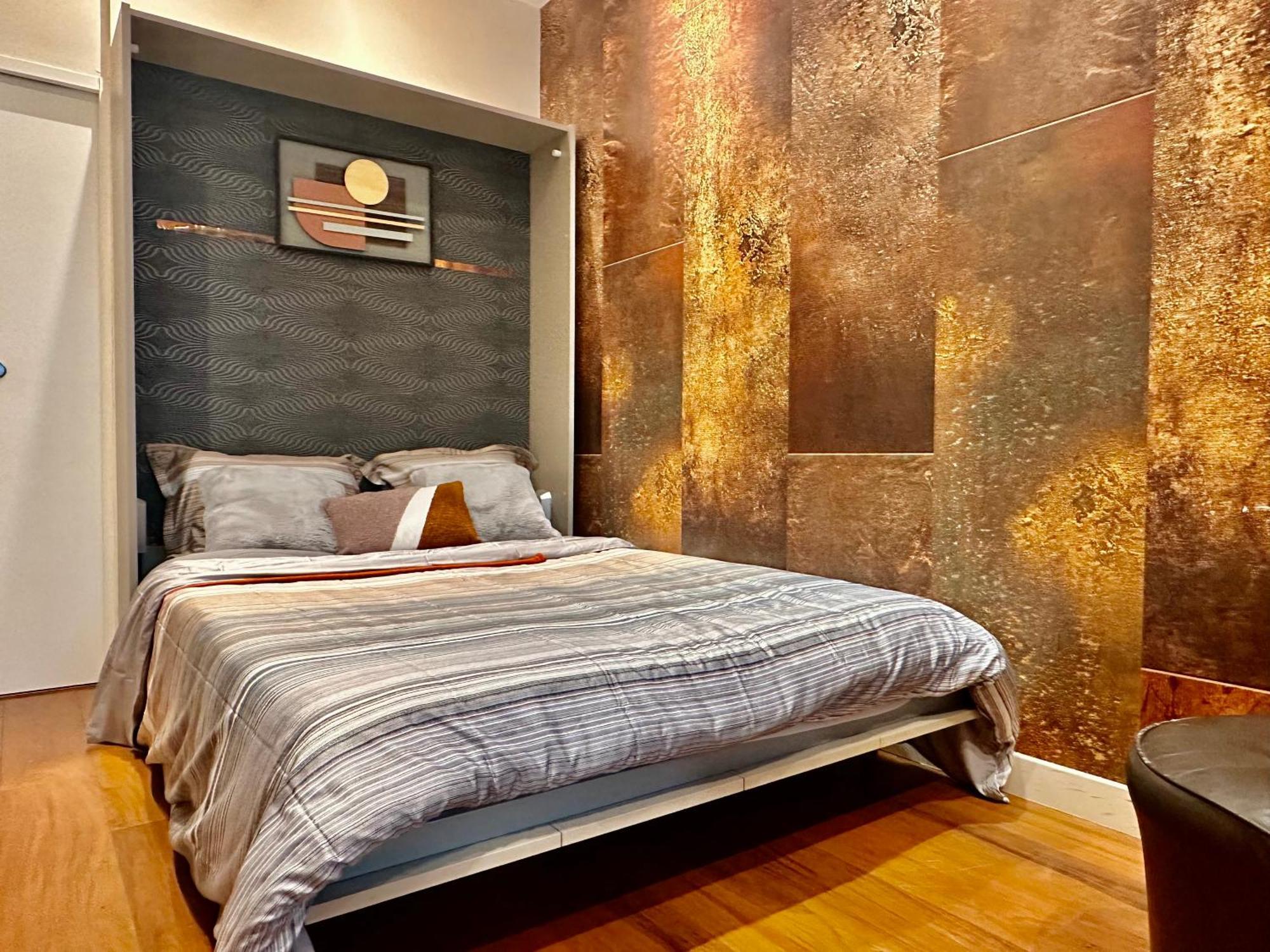 Parisian Studios Design By Kenzo Dış mekan fotoğraf